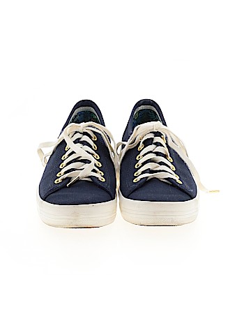 Keds x Rifle Paper Co. Sneakers (view 2)