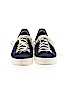 Keds x Rifle Paper Co. Blue Sneakers Size 5 1/2 - photo 2