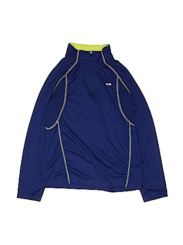 C9 By Champion Track Jacket (view 1)