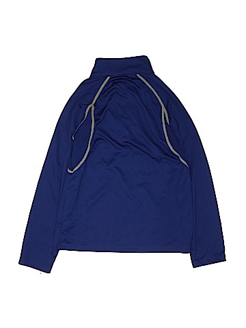 C9 By Champion Track Jacket (view 2)