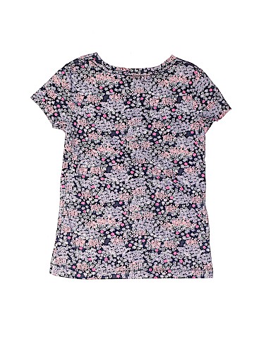 Cat & Jack Short Sleeve T-Shirt (view 2)