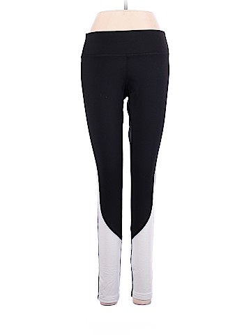 Victoria's Secret Pink Leggings (view 1)