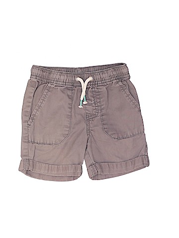 Cat & Jack Shorts (view 1)