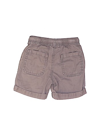 Cat & Jack Shorts (view 2)