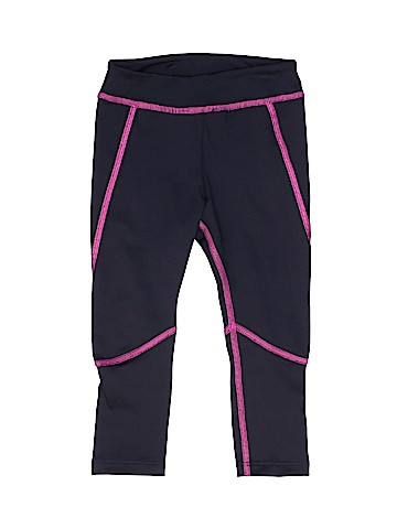 Crewcuts Active Pants (view 1)