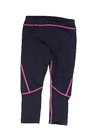 Crewcuts Active Pants (view 2)