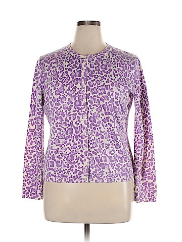 Chadwicks Cardigan (view 1)