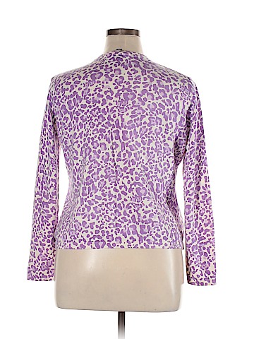 Chadwicks Cardigan (view 2)