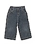 Gymboree 100% Cotton Blue Jeans Size 3 - photo 1