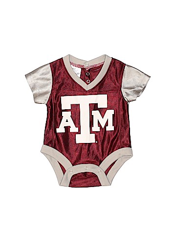 KA Knights Apparel Short Sleeve Jersey (view 1)