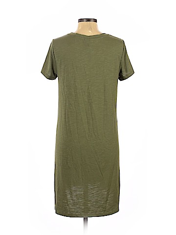 Mossimo Casual Dress (view 2)