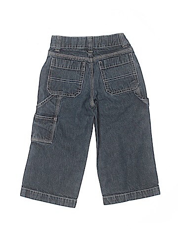 Gymboree Jeans (view 2)