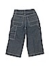 Gymboree 100% Cotton Blue Jeans Size 3 - photo 2