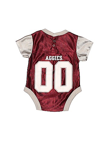 KA Knights Apparel Short Sleeve Jersey (view 2)