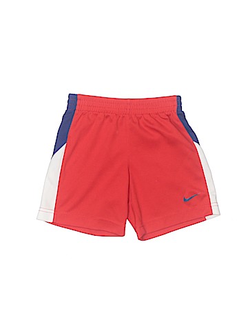 Nike Athletic Shorts (view 1)