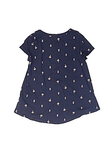 Old Navy Short Sleeve T-Shirt (view 2)