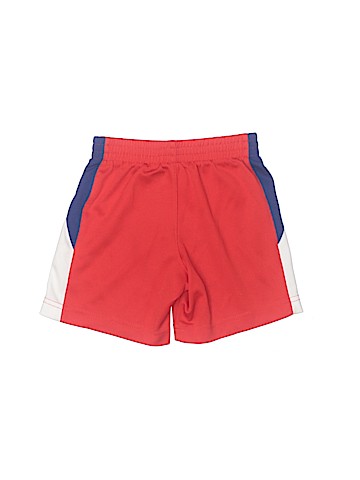 Nike Athletic Shorts (view 2)