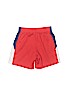 Nike Red Athletic Shorts Size 3T - photo 2