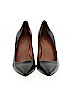 Vince Camuto Black Heels Size 8 - photo 2