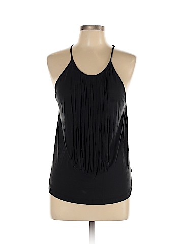 American Eagle Outfitters Sleeveless Top (view 1)