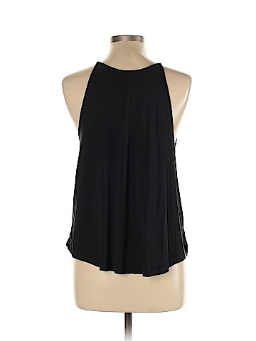 American Eagle Outfitters Sleeveless Top (view 2)