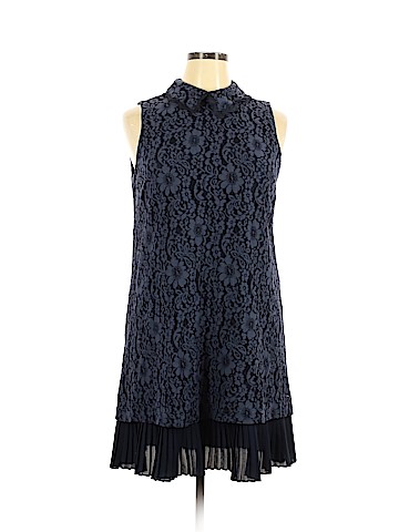 NANETTE Nanette Lepore Cocktail Dress (view 1)