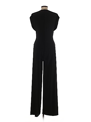 Omo by Norma Kamali Jumpsuit (view 2)