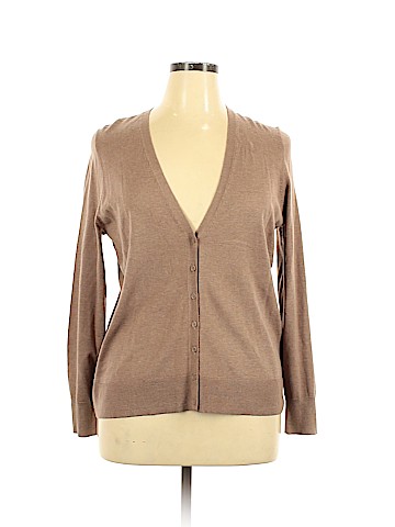 Old Navy Cardigan (view 1)