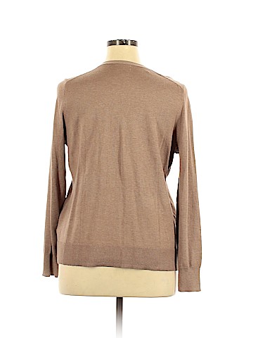 Old Navy Cardigan (view 2)