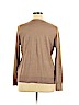 Old Navy Brown Cardigan Size XL - photo 2