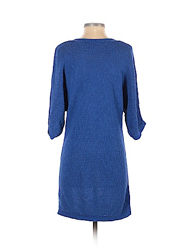 H&M Casual Dress (view 2)