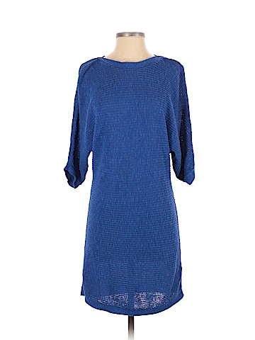 H&M Casual Dress (view 1)