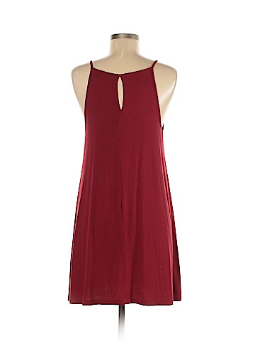 Forever 21 Casual Dress (view 2)