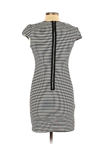 Jodi Kristopher Casual Dress (view 2)