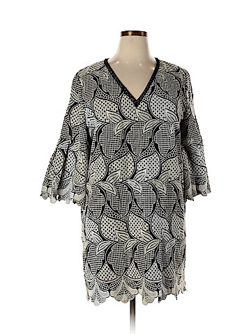 Le Gali Casual Dress (view 1)