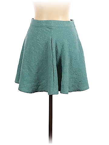 Forever 21 Casual Skirt (view 2)