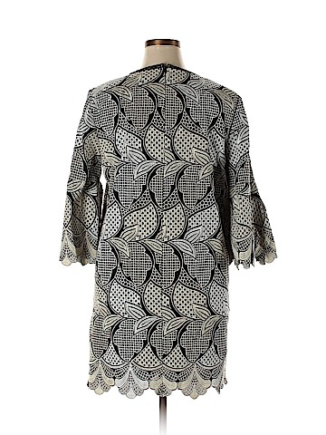 Le Gali Casual Dress (view 2)