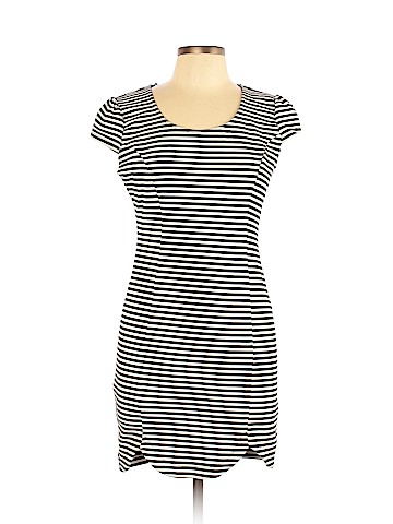 Jodi Kristopher Casual Dress (view 1)