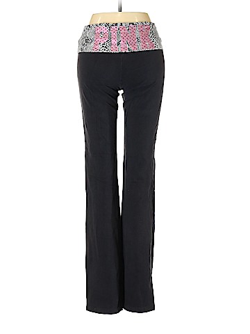Victoria's Secret Pink Casual Pants (view 2)