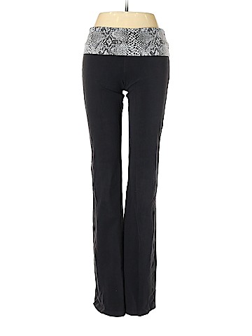 Victoria's Secret Pink Casual Pants (view 1)