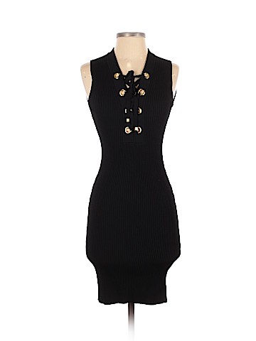 MICHAEL Michael Kors Casual Dress (view 1)
