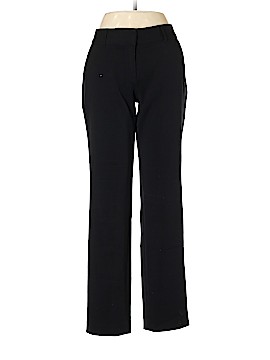 MICHAEL Michael Kors Size 6