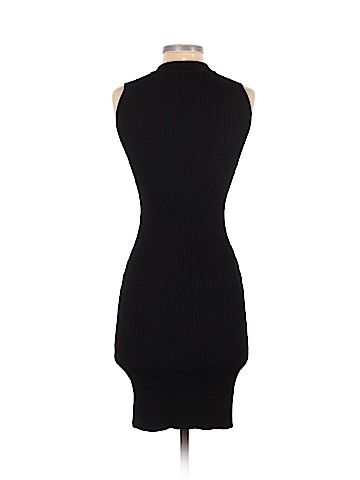 MICHAEL Michael Kors Casual Dress (view 2)