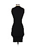MICHAEL Michael Kors Black Casual Dress Size XS - photo 2