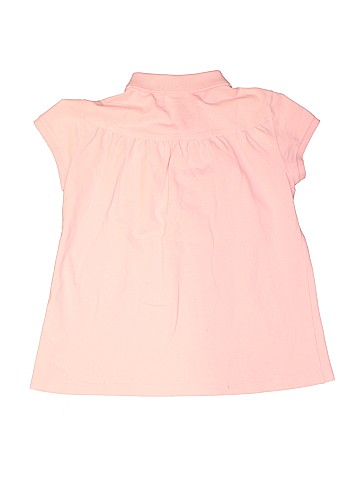 Lacoste Short Sleeve Polo (view 2)