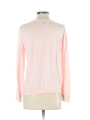 Forever 21 Sweatshirt (view 2)