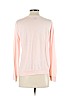 Forever 21 Pink Sweatshirt Size S - photo 2