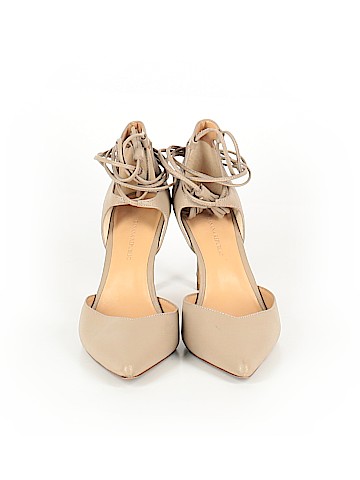 Banana Republic Heels (view 2)