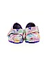 TOMS Purple Flats Size 3 (baby) - photo 2