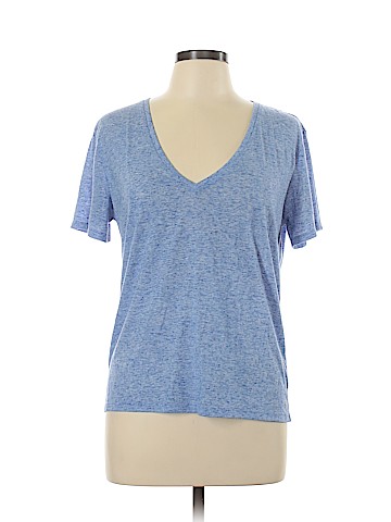 Victoria's Secret Short Sleeve T-Shirt (view 1)
